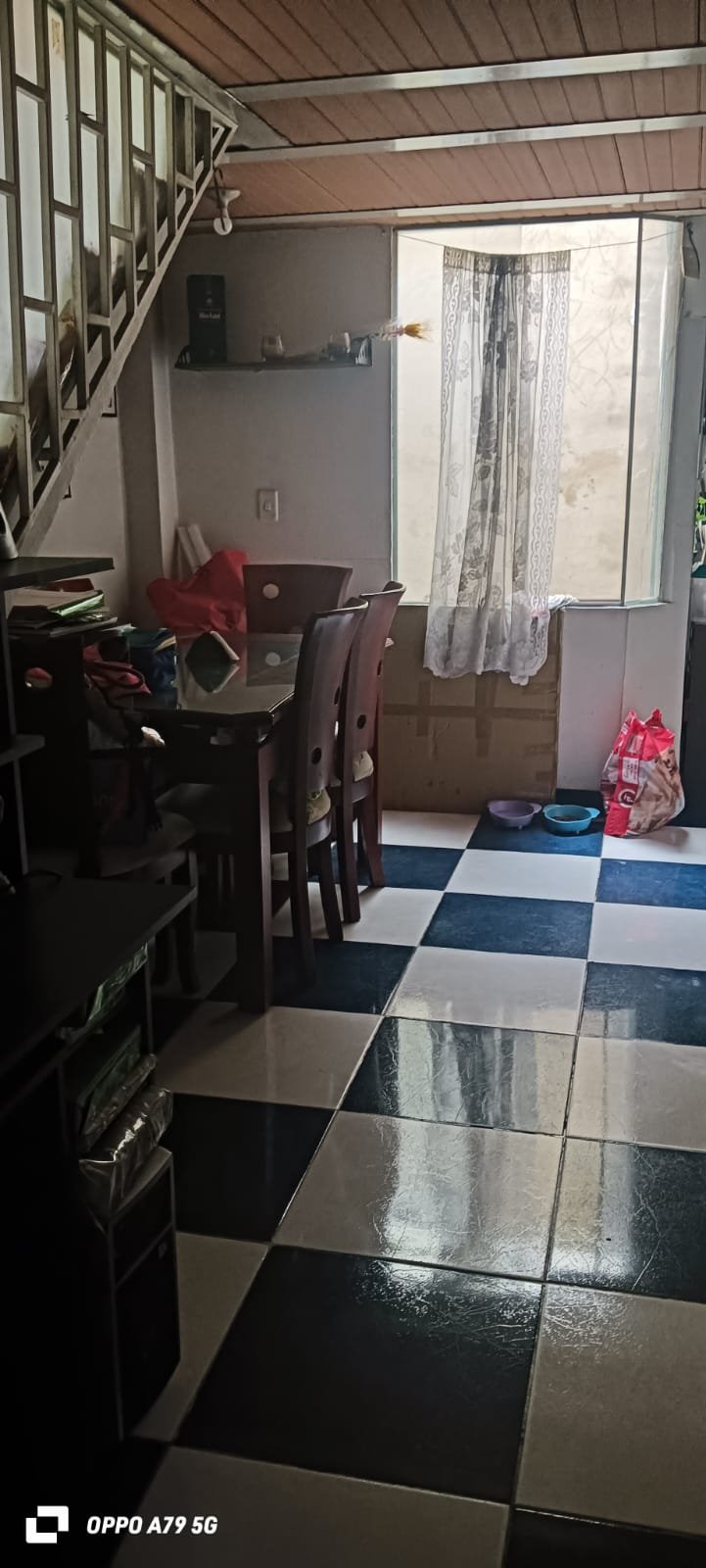Casa en venta en Bosa, Bogotá · foto 5 de 22