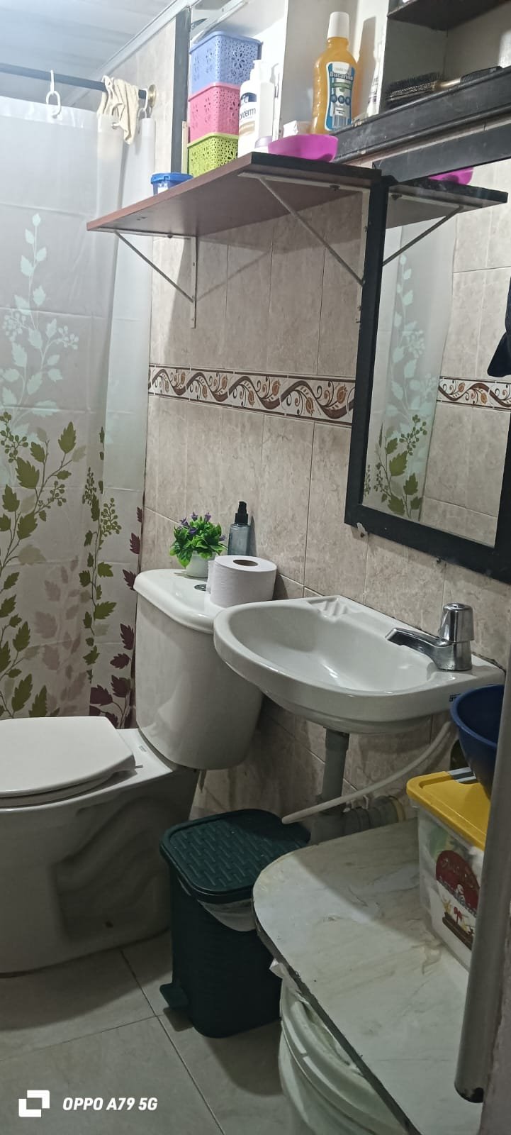Casa en venta en Bosa, Bogotá · foto 21 de 22