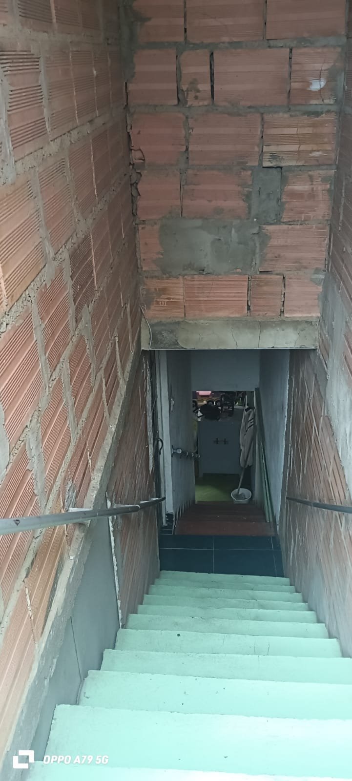 Casa en venta en Bosa, Bogotá · foto 17 de 22