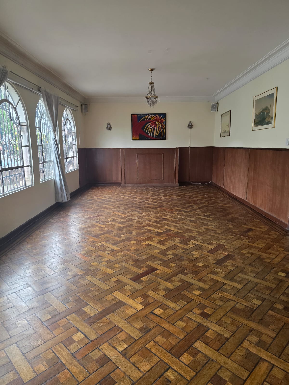 Casa en venta en La Soledad, Bogotá · foto 3 de 24