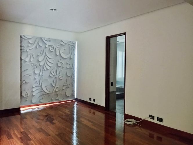 Apartamento de 3 alcobas en arriendo en El Poblado, Medellín, 233 m² · foto 11 de 18