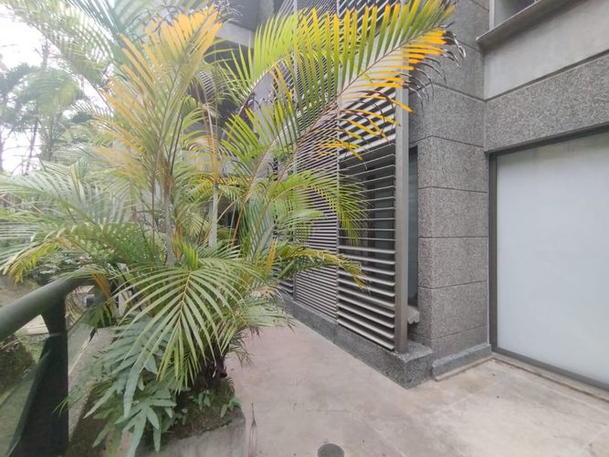 Apartamento de 3 alcobas en arriendo en El Poblado, Medellín, 233 m² · foto 17 de 18