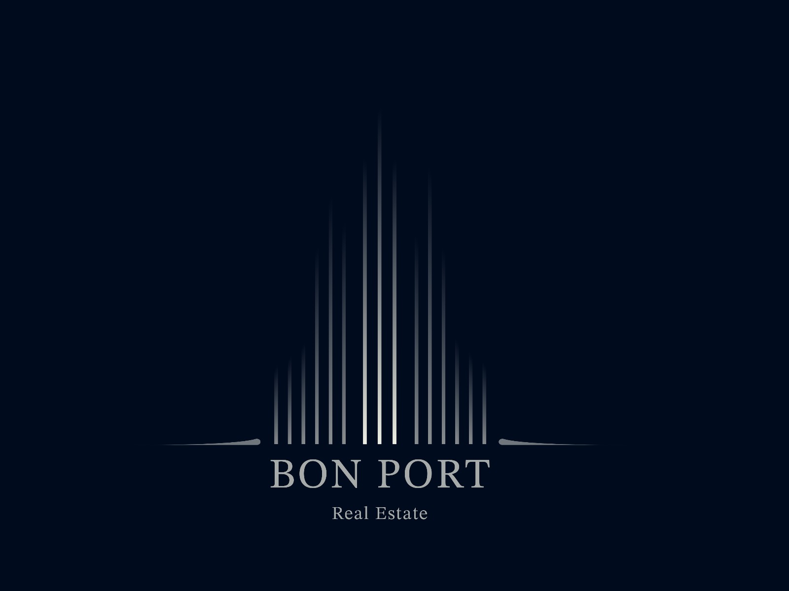 Bon Estate
