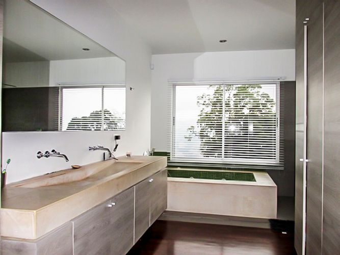 Casa de 4 alcobas en arriendo en Los Balsos, Medellín, 450 m² · foto 12 de 18
