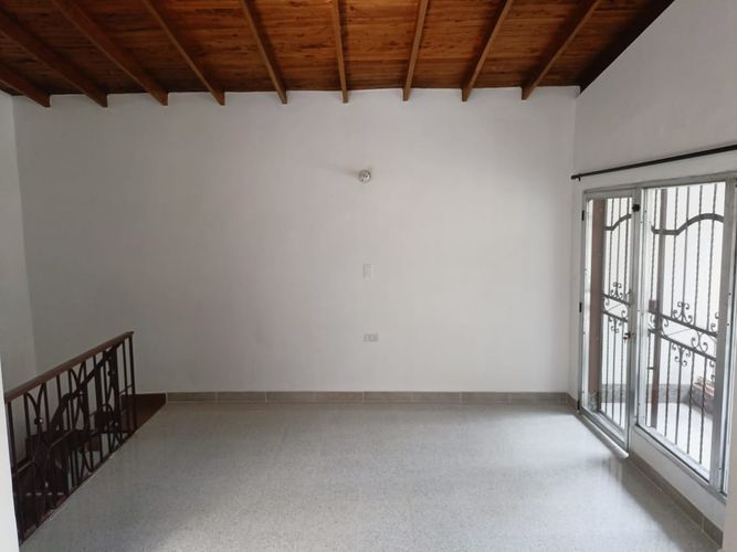 Oficina en arriendo en Laureles, Medellín, 174 m² · foto 2 de 18