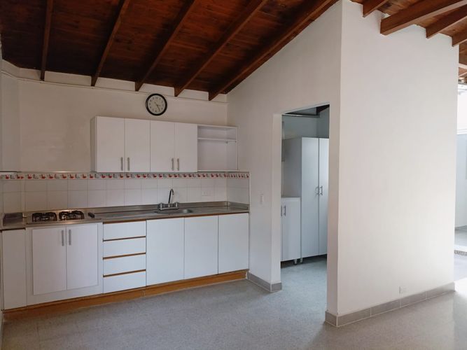 Oficina en arriendo en Laureles, Medellín, 174 m² · foto 4 de 18
