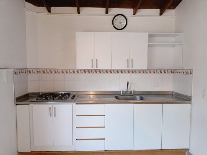 Oficina en arriendo en Laureles, Medellín, 174 m² · foto 5 de 18
