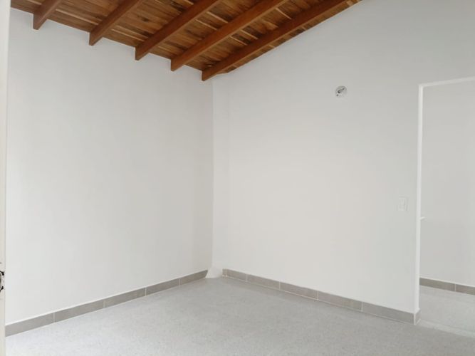 Oficina en arriendo en Laureles, Medellín, 174 m² · foto 6 de 18
