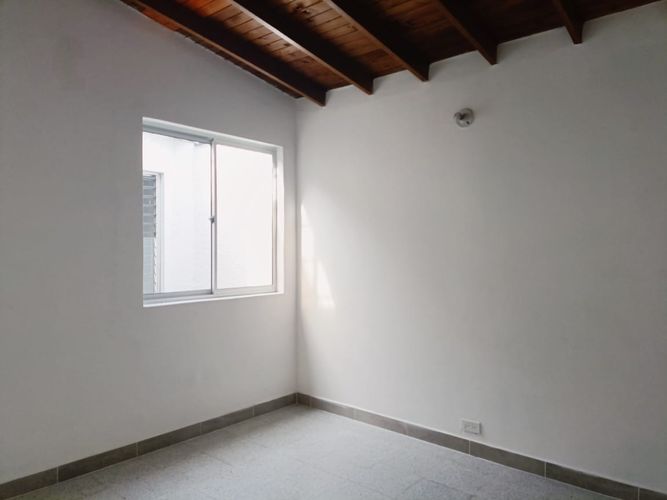 Oficina en arriendo en Laureles, Medellín, 174 m² · foto 7 de 18