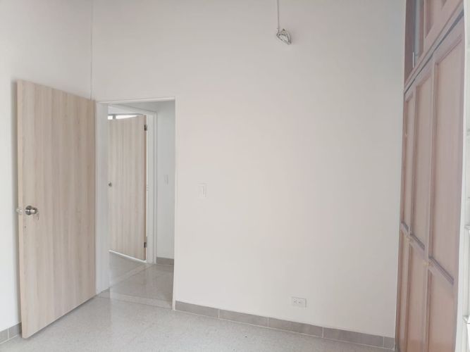 Oficina en arriendo en Laureles, Medellín, 174 m² · foto 8 de 18