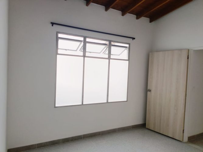 Oficina en arriendo en Laureles, Medellín, 174 m² · foto 9 de 18
