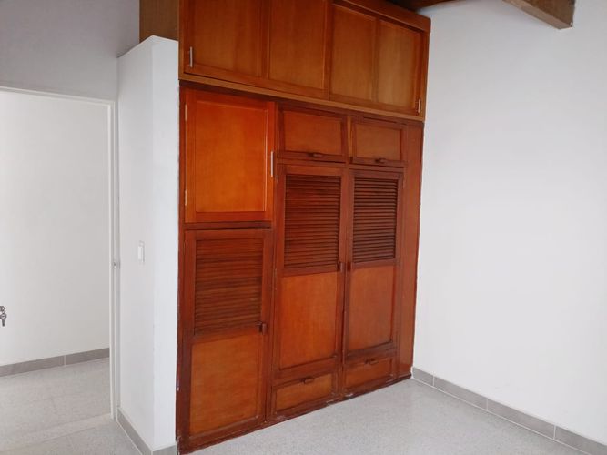 Oficina en arriendo en Laureles, Medellín, 174 m² · foto 10 de 18