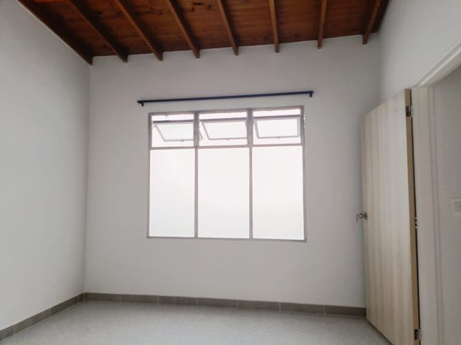 Oficina en arriendo en Laureles, Medellín, 174 m² · foto 11 de 18