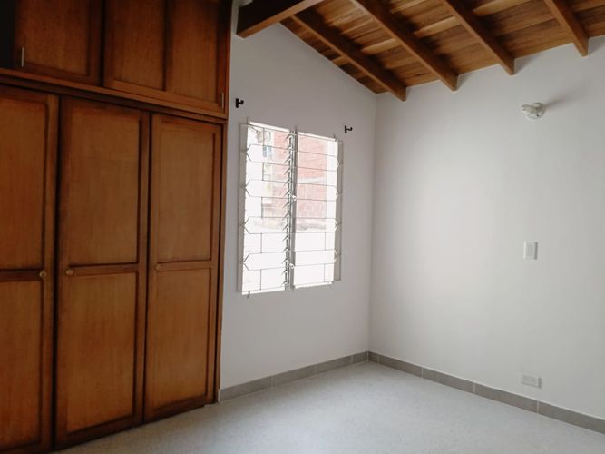 Oficina en arriendo en Laureles, Medellín, 174 m² · foto 13 de 18