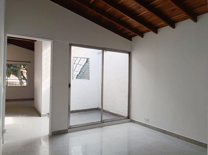 Oficina en arriendo en Laureles, Medellín, 174 m² · foto 14 de 18
