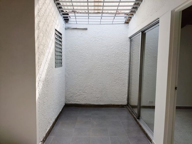Oficina en arriendo en Laureles, Medellín, 174 m² · foto 16 de 18