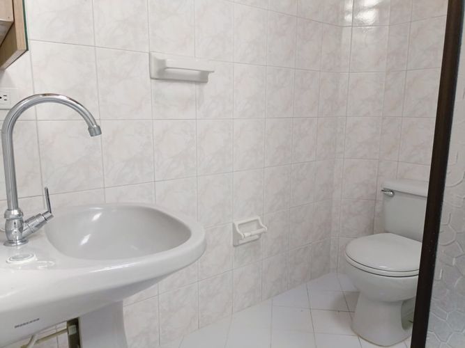 Oficina en arriendo en Laureles, Medellín, 174 m² · foto 18 de 18