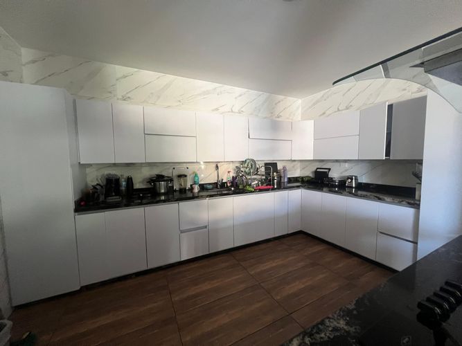 Casa de 5 alcobas en venta en Campo Verde, Piedecuesta, 680 m² · foto 2 de 19