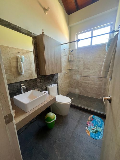 Casa de 5 alcobas en venta en Campo Verde, Piedecuesta, 680 m² · foto 6 de 19