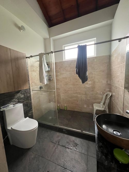 Casa de 5 alcobas en venta en Campo Verde, Piedecuesta, 680 m² · foto 7 de 19