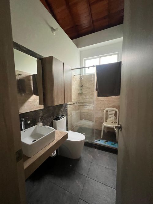 Casa de 5 alcobas en venta en Campo Verde, Piedecuesta, 680 m² · foto 8 de 19