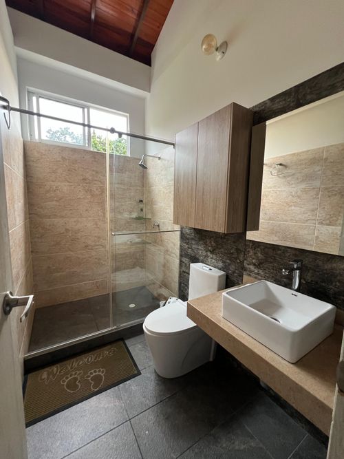Casa de 5 alcobas en venta en Campo Verde, Piedecuesta, 680 m² · foto 12 de 19