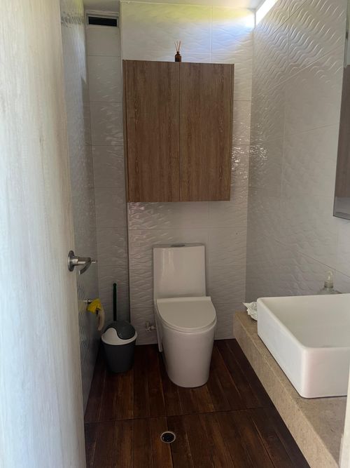 Casa de 5 alcobas en venta en Campo Verde, Piedecuesta, 680 m² · foto 15 de 19
