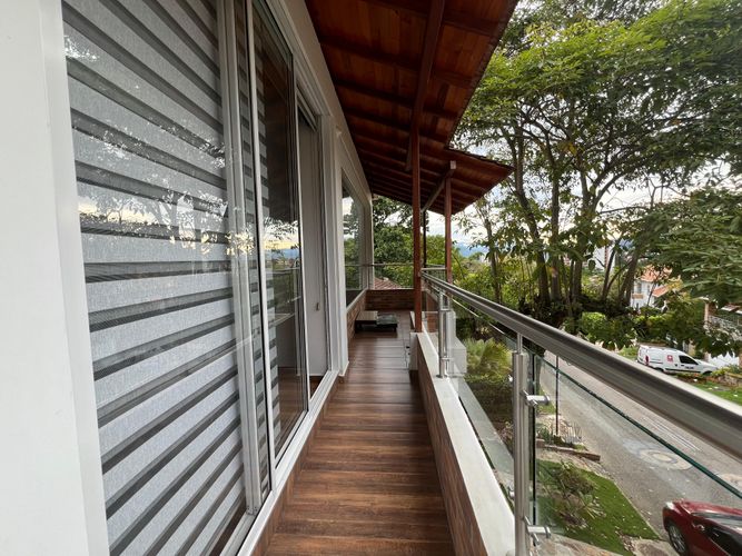Casa de 5 alcobas en venta en Campo Verde, Piedecuesta, 680 m² · foto 19 de 19