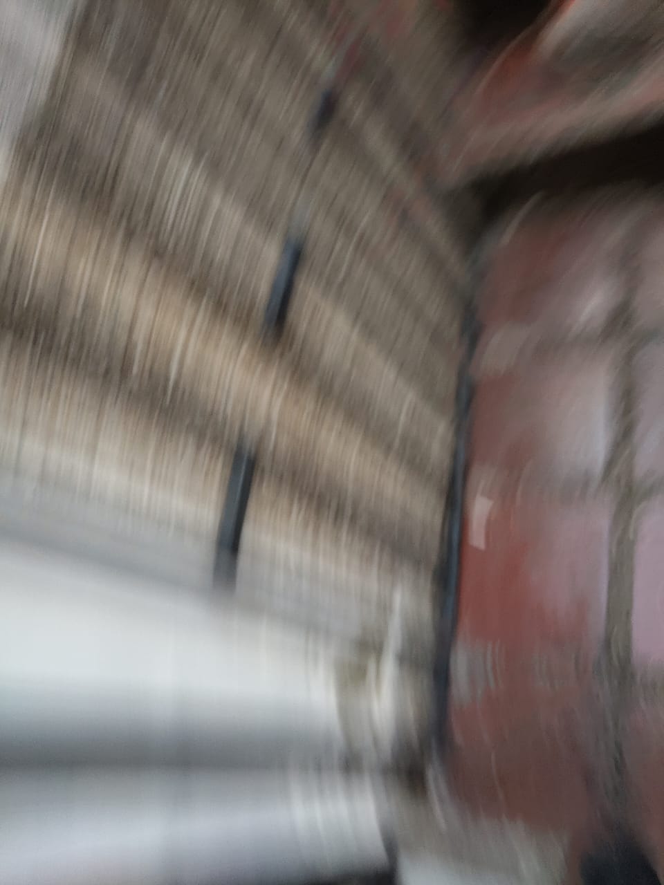 Apartamento en venta en La candelaria, Medellín 5