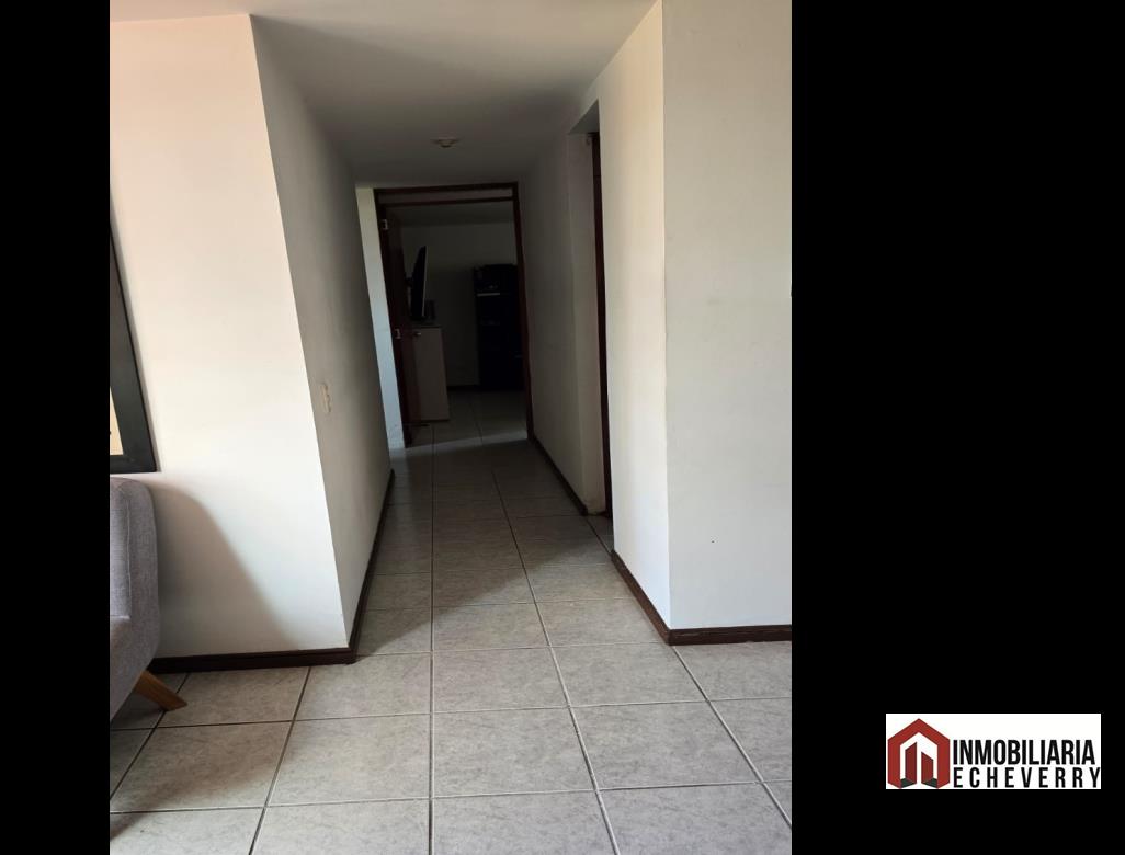 Apartment for sale in Medellín 2