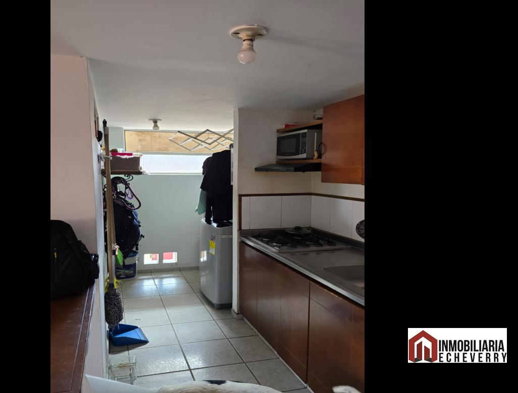 Apartment for sale in Medellín 5