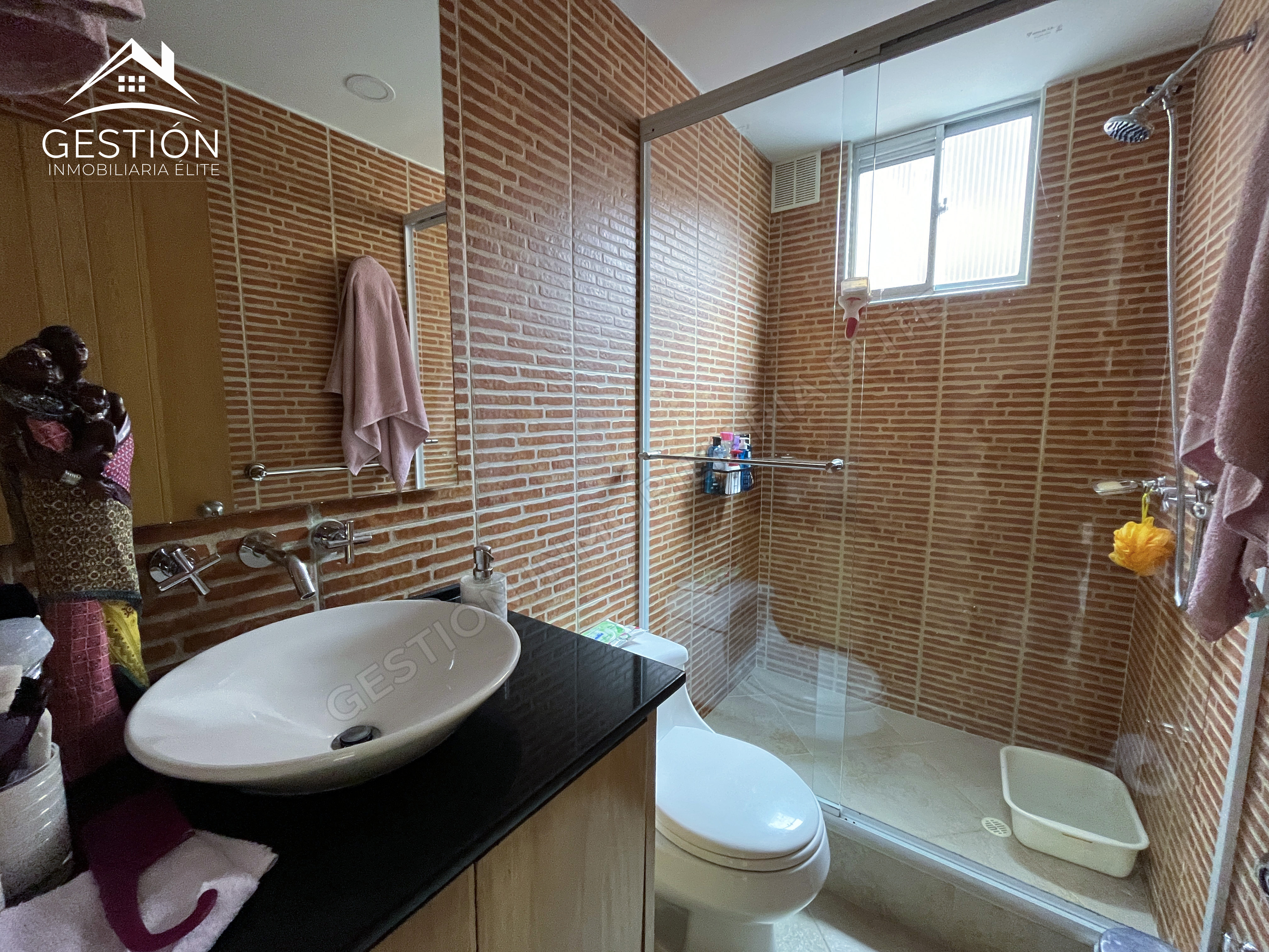 Apartamento en venta en Chico Norte, Bogotá · foto 15 de 21