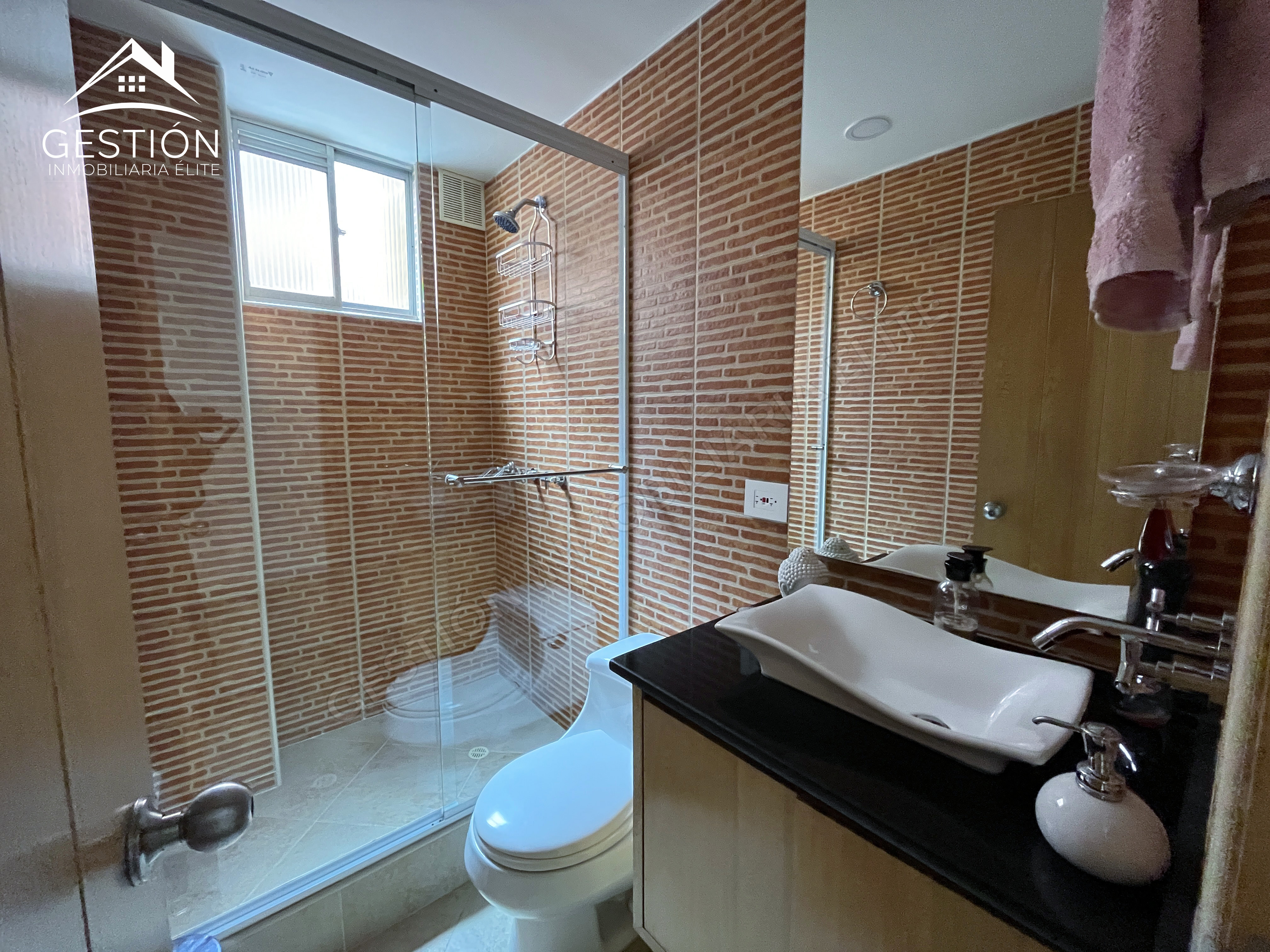Apartamento en venta en Chico Norte, Bogotá · foto 20 de 21