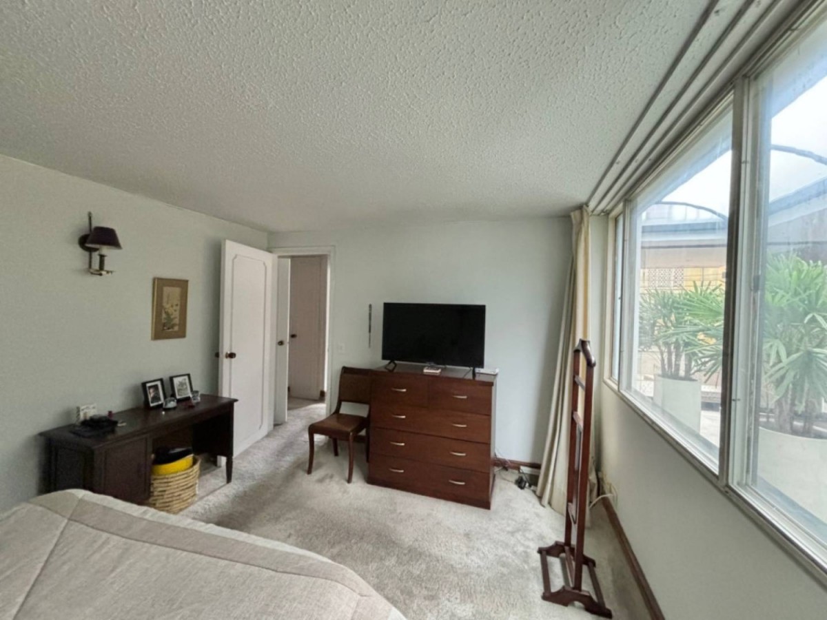 Apartamento en venta en El Nogal, Bogotá · foto 7 de 16