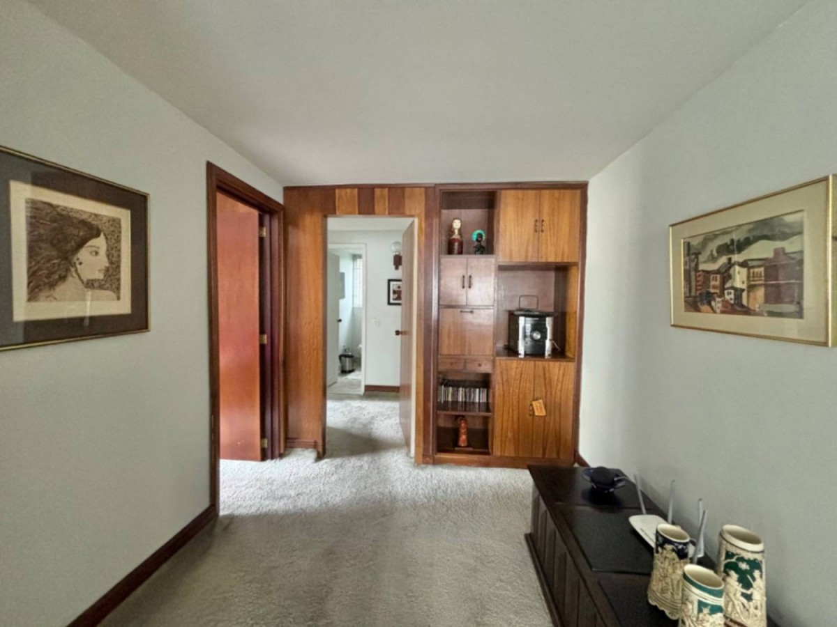 Apartamento en venta en El Nogal, Bogotá · foto 11 de 16