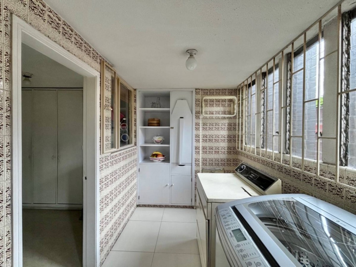 Apartamento en venta en El Nogal, Bogotá · foto 16 de 16