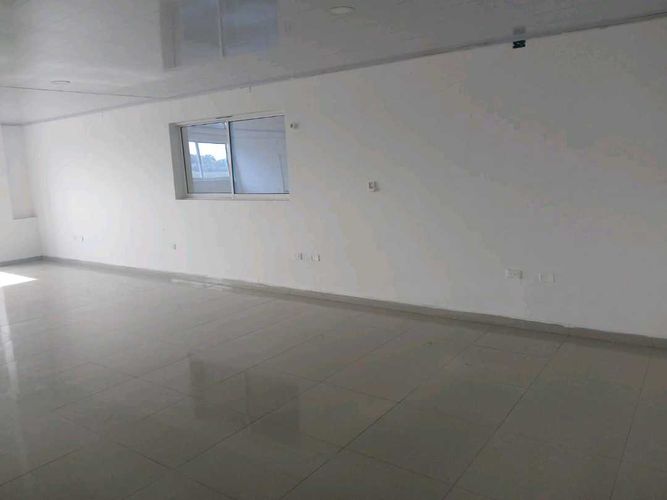 Bodega en venta en Mamonal, Cartagena, 820 m² · foto 4 de 13