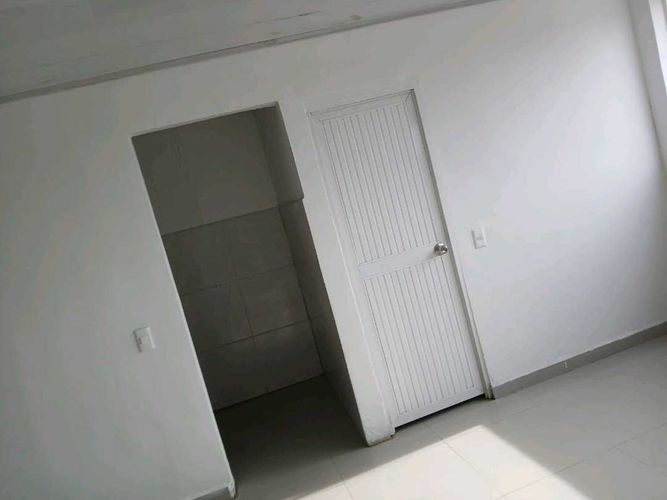 Bodega en venta en Mamonal, Cartagena, 820 m² · foto 5 de 13
