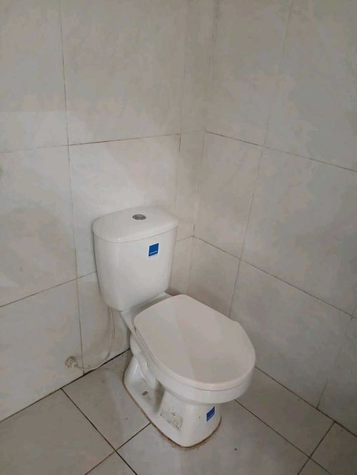 Bodega en venta en Mamonal, Cartagena, 820 m² · foto 6 de 13