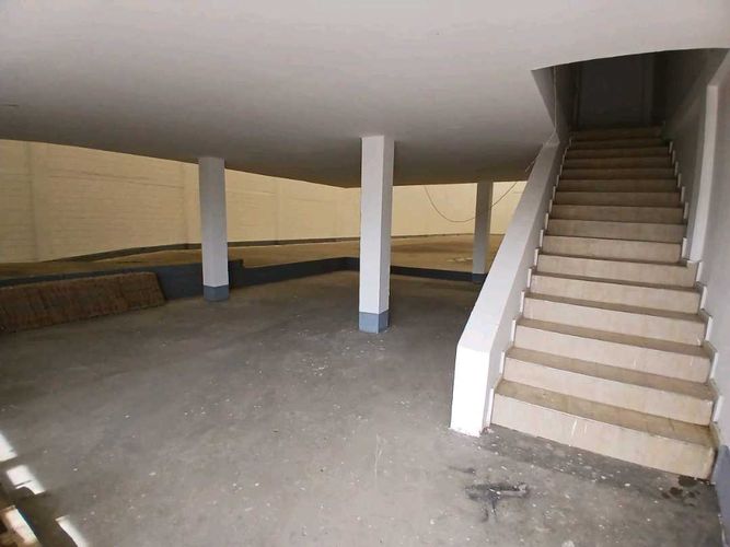 Bodega en venta en Mamonal, Cartagena, 820 m² · foto 7 de 13