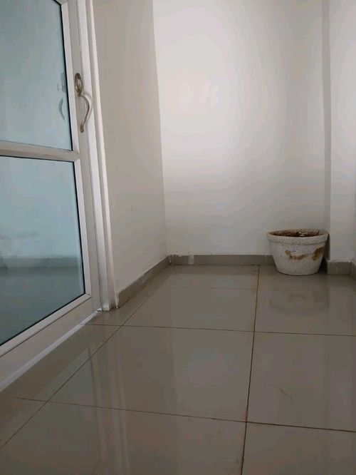 Bodega en venta en Mamonal, Cartagena, 820 m² · foto 8 de 13