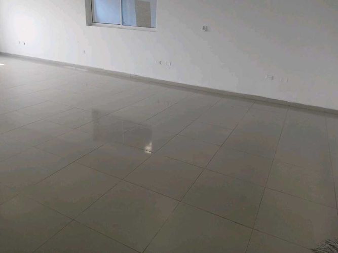 Bodega en venta en Mamonal, Cartagena, 820 m² · foto 11 de 13