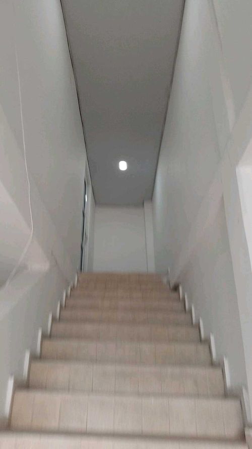 Bodega en venta en Mamonal, Cartagena, 820 m² · foto 12 de 13