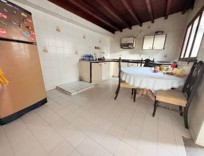 Casa de 6 alcobas en venta en Cabecera Del Llano, Bucaramanga, 540 m² · foto 7 de 18