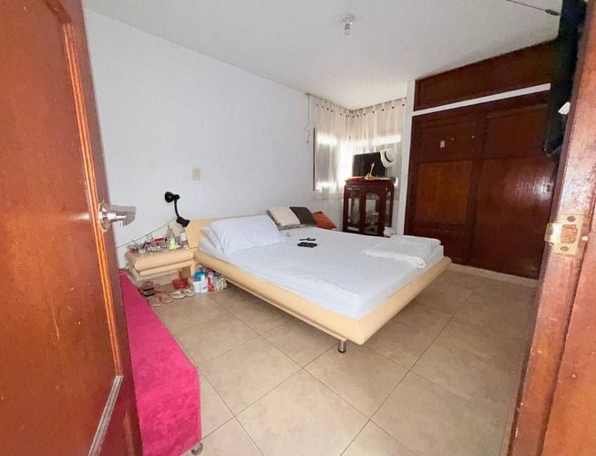 Casa de 6 alcobas en venta en Cabecera Del Llano, Bucaramanga, 540 m² · foto 10 de 18