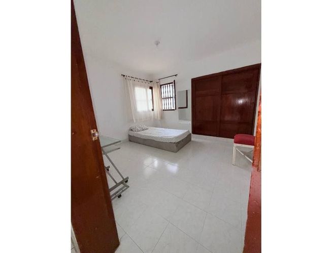 Casa de 6 alcobas en venta en Cabecera Del Llano, Bucaramanga, 540 m² · foto 11 de 18