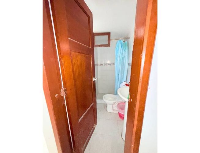 Casa de 6 alcobas en venta en Cabecera Del Llano, Bucaramanga, 540 m² · foto 12 de 18