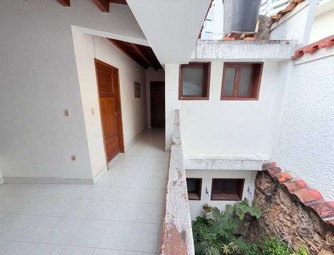 Casa de 6 alcobas en venta en Cabecera Del Llano, Bucaramanga, 540 m² · foto 13 de 18
