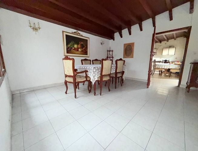 Casa de 6 alcobas en venta en Cabecera Del Llano, Bucaramanga, 540 m² · foto 14 de 18