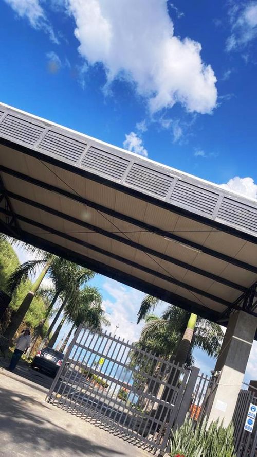 Lote en venta en Acopi, Yumbo, 5000 m² · foto 2 de 14